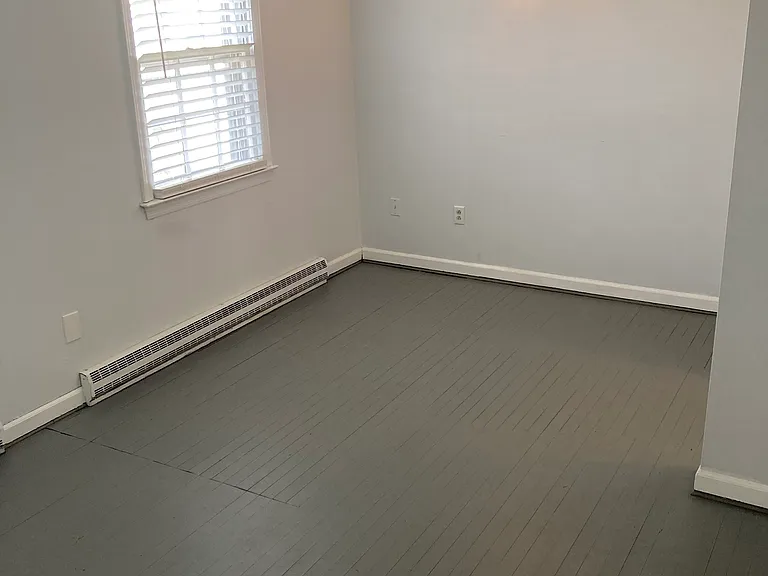 12 Lower Blvd #4 — Photo 6