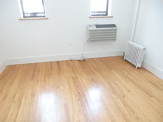 Rented by John O'Kelly Real Estate