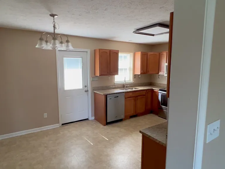14 Garnett Ct — Photo 15