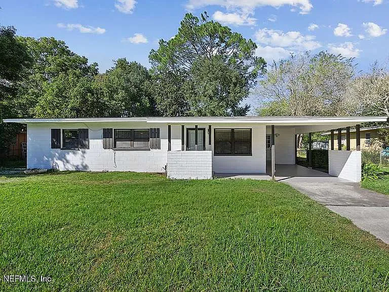 4718 Redstone Dr — Photo 12