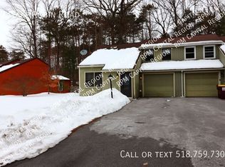 32 Wake Robin Rd, Malta, NY 12020