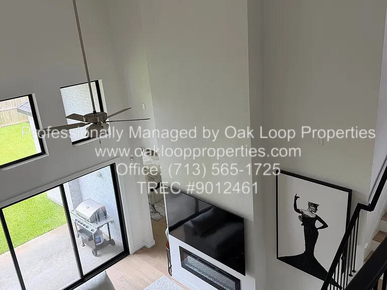 10614 Kingston Spring Dr — Photo 8