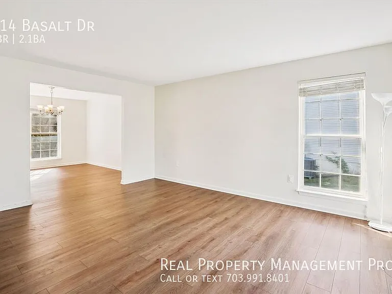 114 Basalt Dr — Photo 7