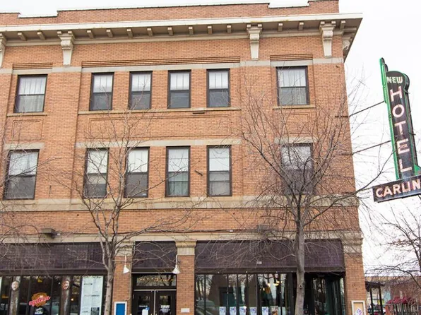 2501 Montana Ave #302, Billings, MT 59101