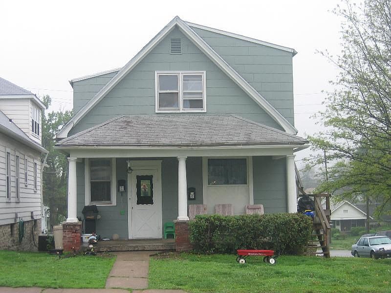 1st image of 753 Tauromee Ave