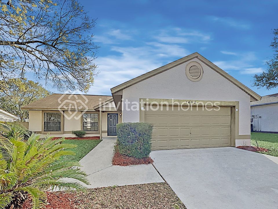 1st image of 1442 Piney Branch Cir