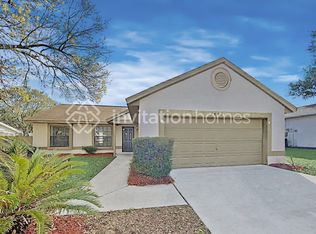 1442 Piney Branch Cir, Valrico, FL 33594