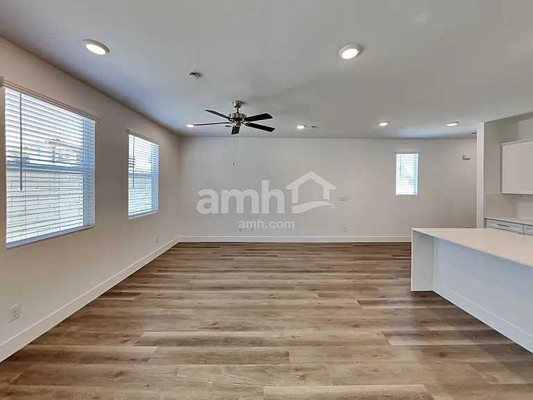 4231 Halo Hollyhock St — Photo 7