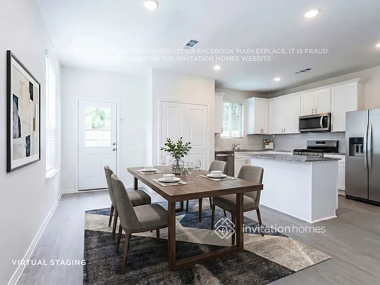 32707 Stargazer Cove Ct — Photo 8