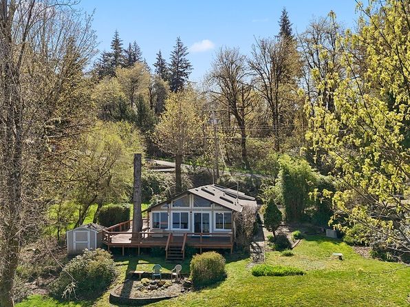 11007 Tempo Lake Drive SE, Olympia, WA 98513