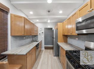 9425 Shore Rd APT 1E, Brooklyn, NY 11209