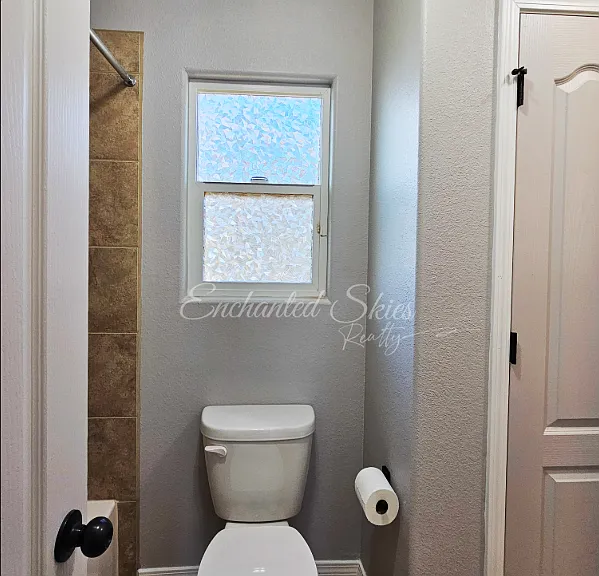 5751 Witkin St SE — Photo 36
