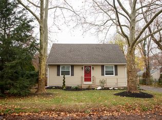 912 Somerville Ave, Manville, NJ 08835