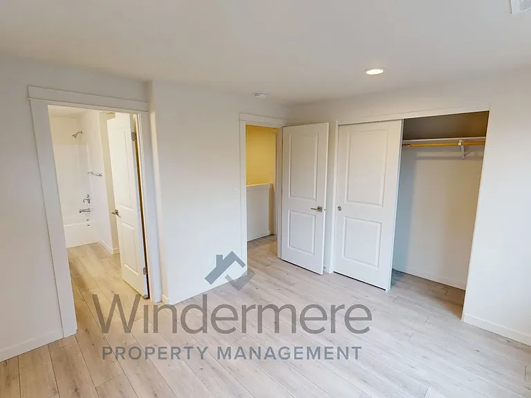 Avery Estates — Photo 111