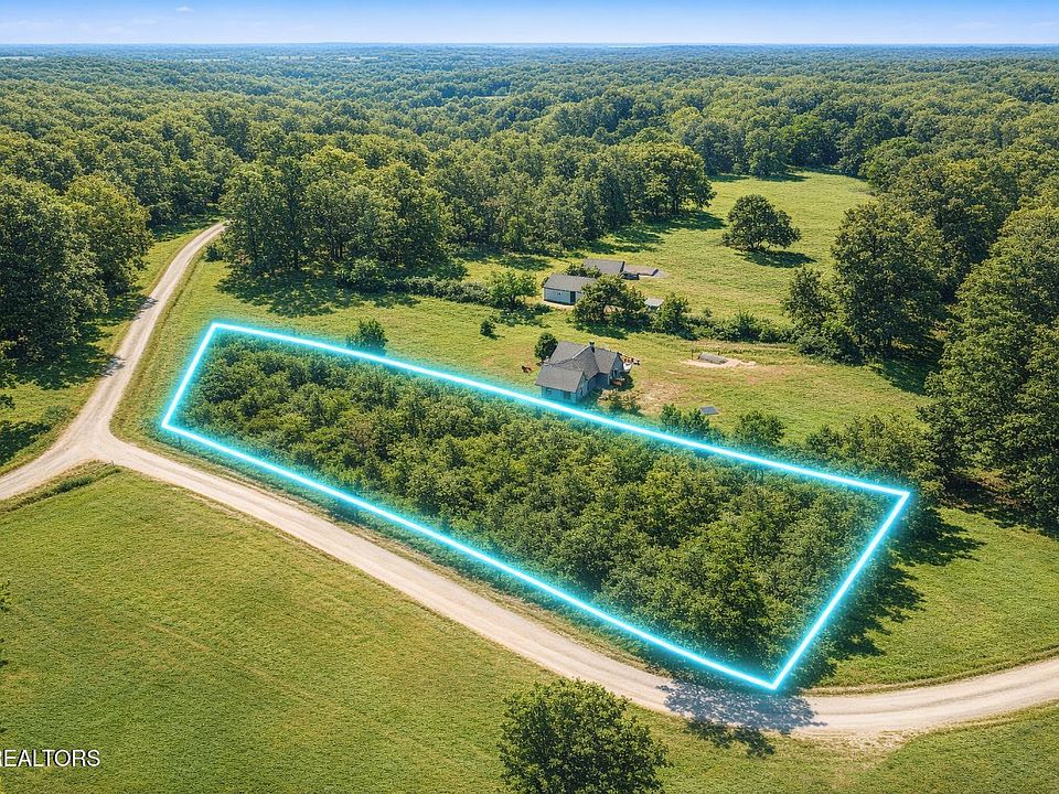 1st image of 0 Duke Ln