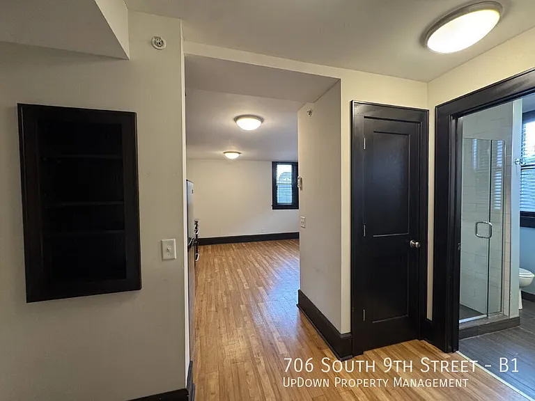 706 S 9th St — Photo 12