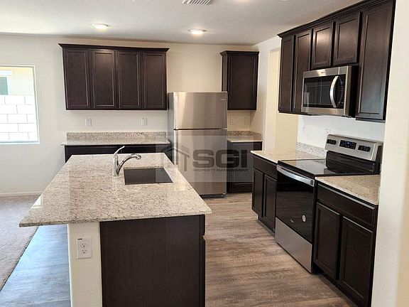 2nd image of 2525 N McDonald Ln