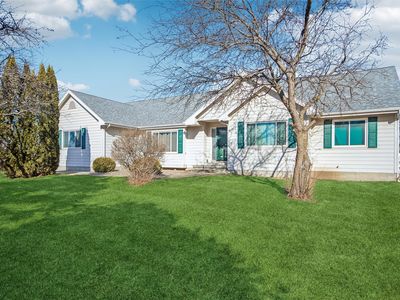 8034 NE 38th Ave, Altoona, IA, 50009