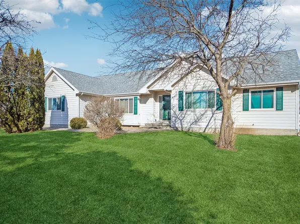 8034 NE 38th Ave, Altoona, IA 50009