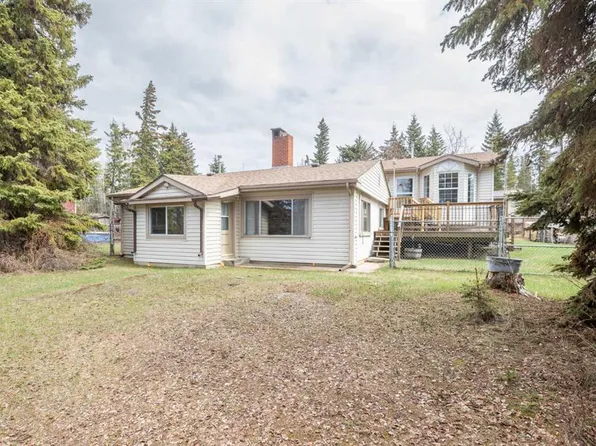 2731 E 6th St, Opportunity No. 17, AB T0G 0K0