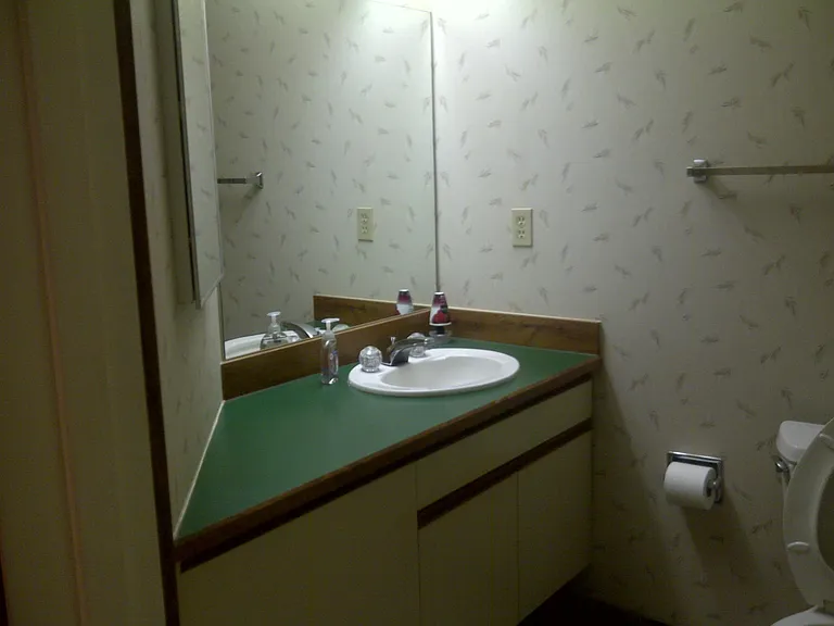 45 Beeler Pl #415 — Photo 17