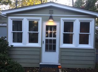 107 Shiley St, Annapolis, MD 21401