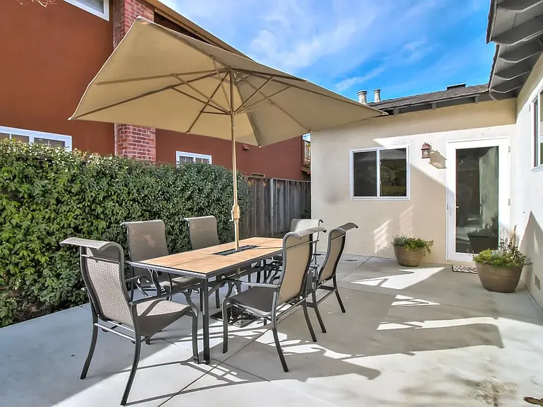 172 Venado Way — Photo 14