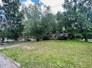 1100 Savannah Dr, Raleigh, NC 27610