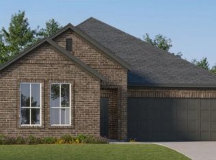 9112 SW 19th St, Oklahoma City, OK 73128