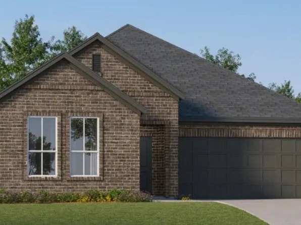 9112 SW 19th St, Oklahoma City, OK 73128