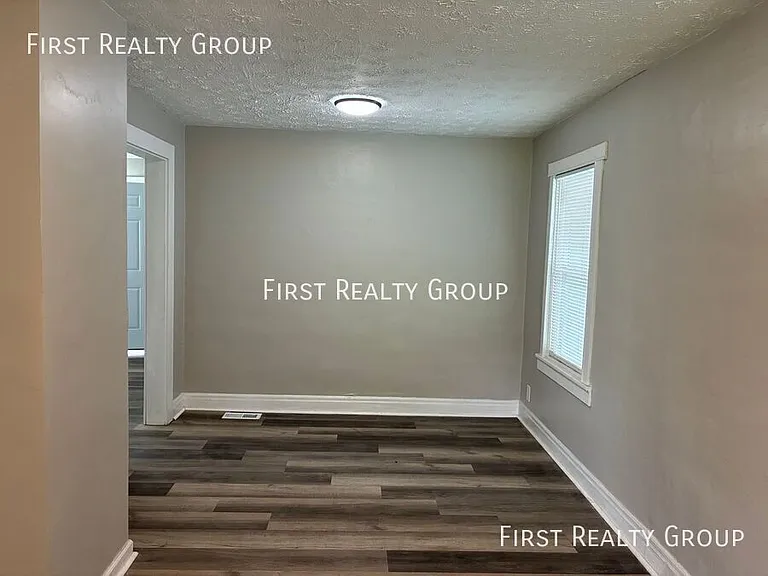 1671 Gummer Ave — Photo 4