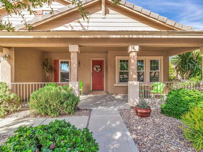 3580 E Morelos Ct, Gilbert, AZ, 85295