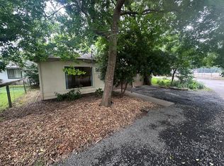 2050 Laburnum Ave, Chico, CA 95926