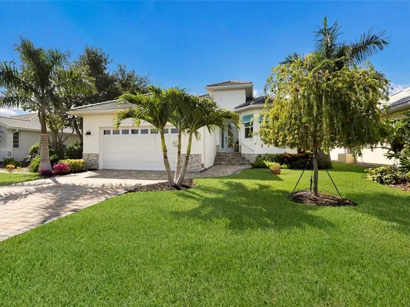 115 Westwind Dr, Placida, FL 33946