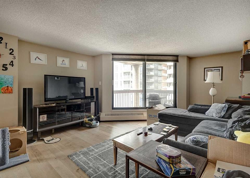 1304 10 ave sw calgary ab