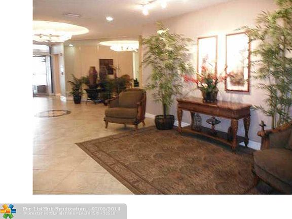 4th image of 1350 River Reach Dr APT 307