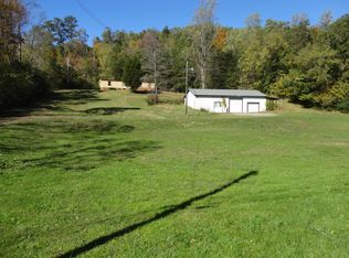 625 Bays Mountain Rd, Knoxville, TN 37920