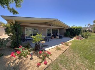49151 Washington St, La Quinta, CA 92253