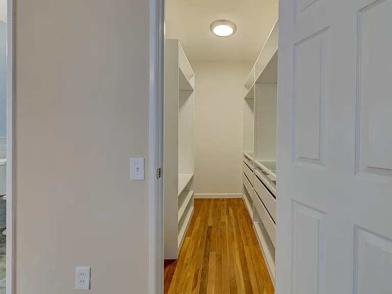 814 Fernview Dr — Photo 22