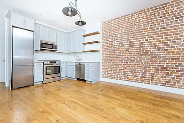 Rented by SCOUTBK.COM