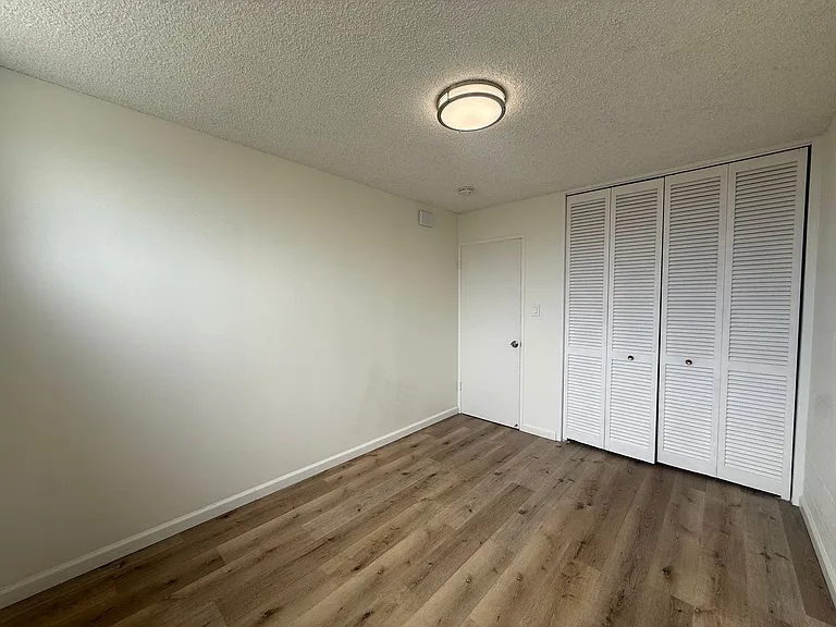 1623 Alapai St — Photo 13