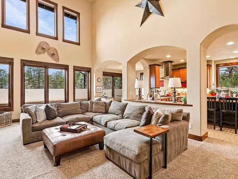 1782 Tulip Tree Pl — Photo 5