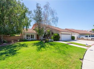 2947 Kilaine Dr, Simi Valley, CA 93063
