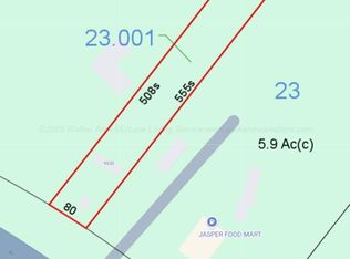 9530 Highway 78 E, Jasper, AL 35501