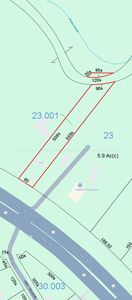 9530 Highway 78 E, Jasper, AL, 35501