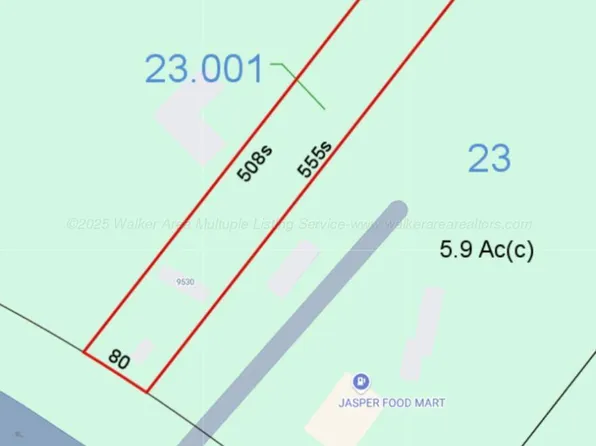 9530 Highway 78 E, Jasper, AL 35501