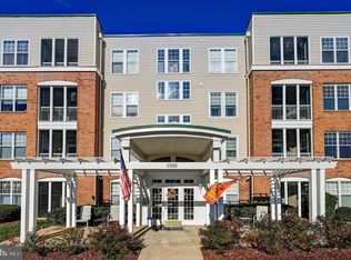 1300 Scottsdale Dr UNIT 153, Bel Air, MD 21015
