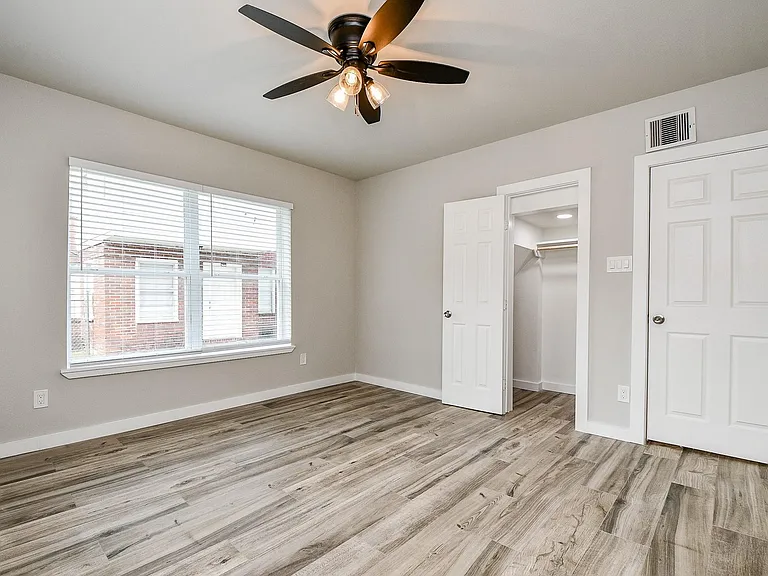 3426 Rosedale St #1 — Photo 9
