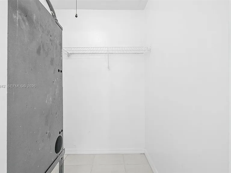 7505 NW 58th St — Photo 22