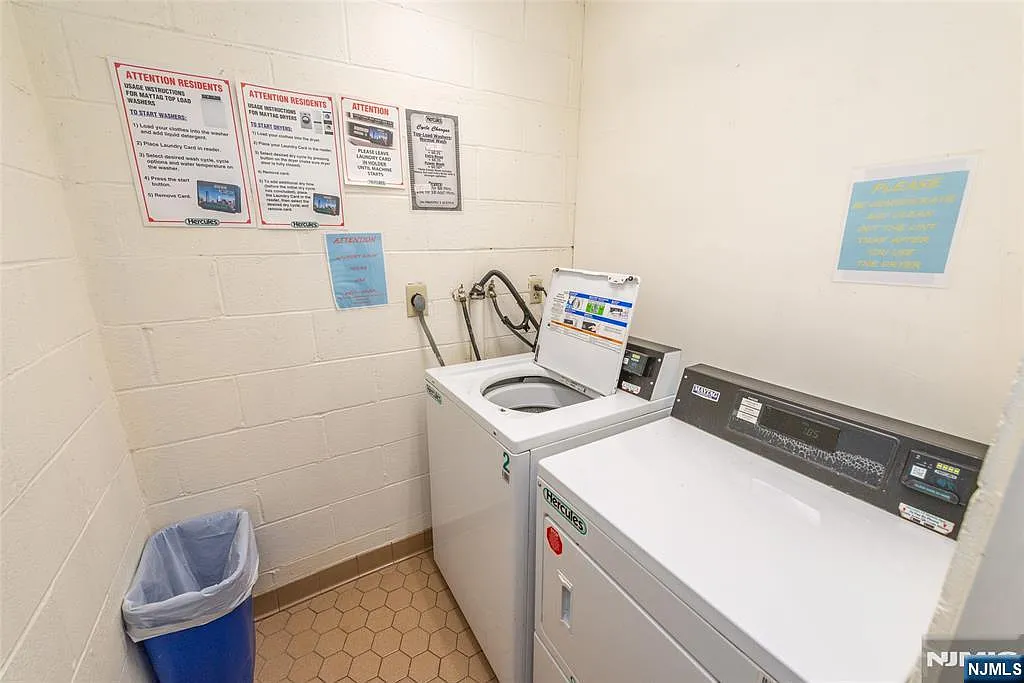 2 bed, 2.0 bath, $3,000 — Photo 4